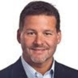 Meet your Posher, Frank